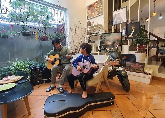 De Studio